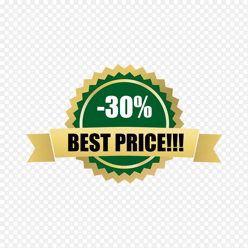 -30%�߿�-������