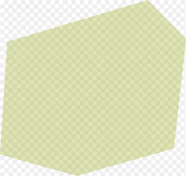 �߿�-������