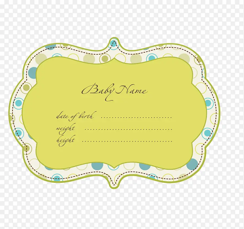 ʸ����ɫ�߿�-������