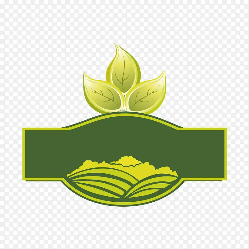 �߿�-������