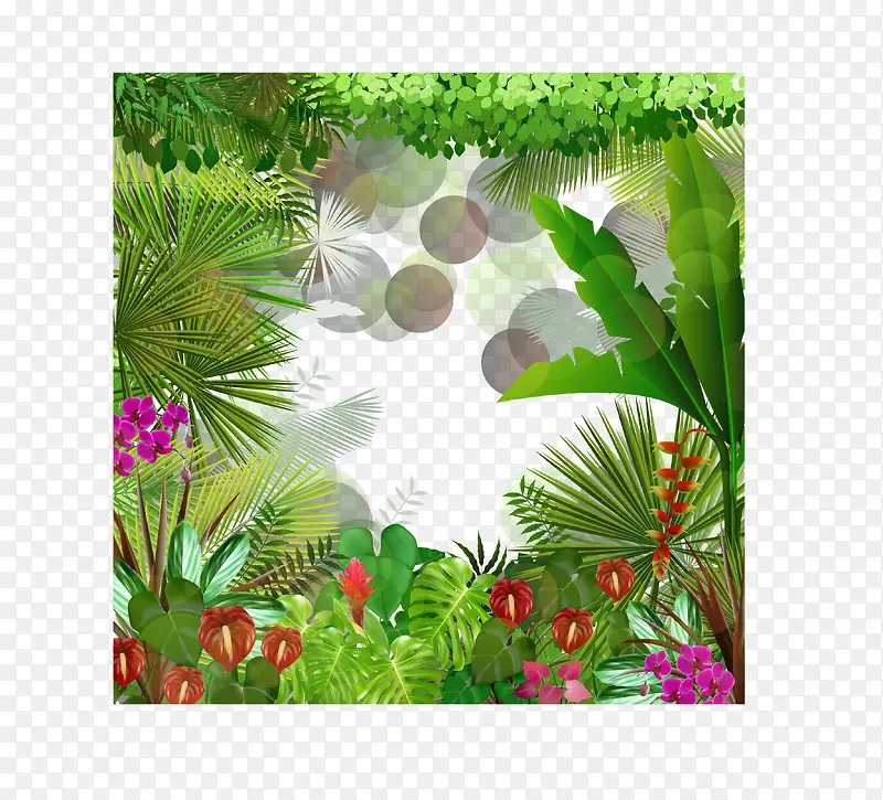 ʸ���ȴ����߿�-������