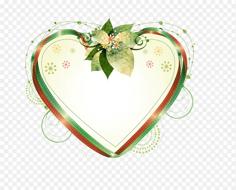 ���α߿�-������