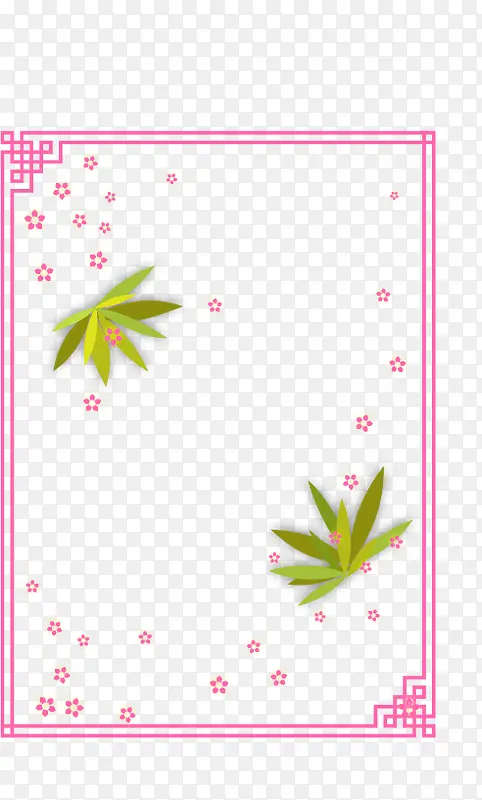 ʸ����ͳ�߿�-������