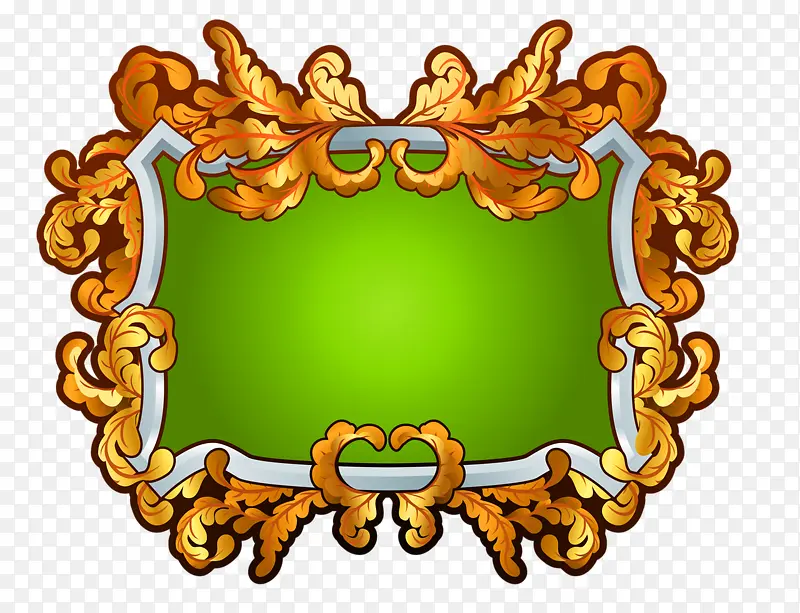 ��ߴ�����-������