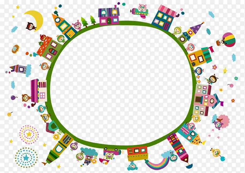 ��¥�߿�-������