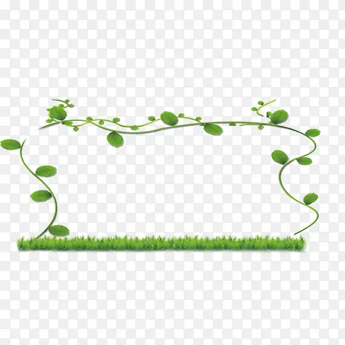 ��ɫ�ݱ෽��-������