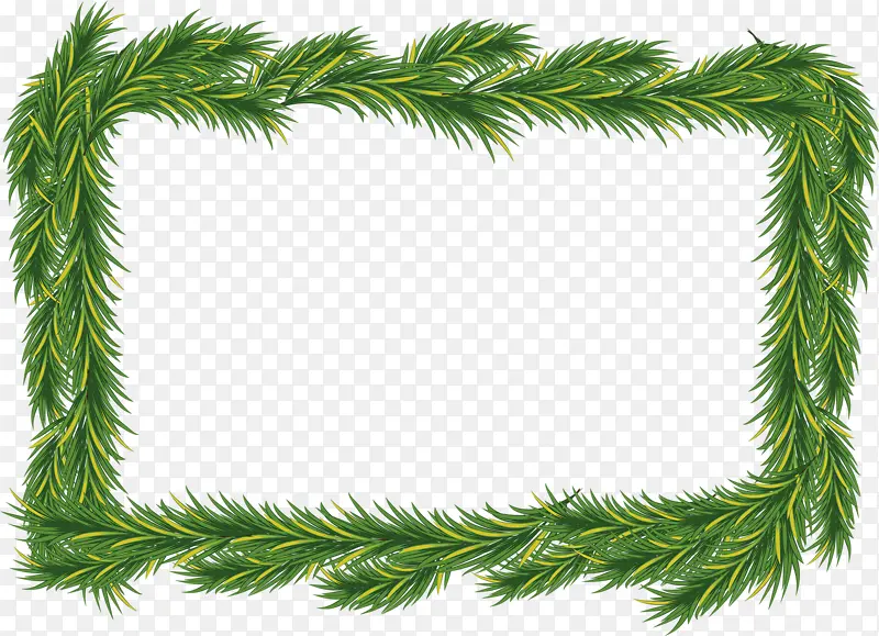 �̲ݱ߿�-������