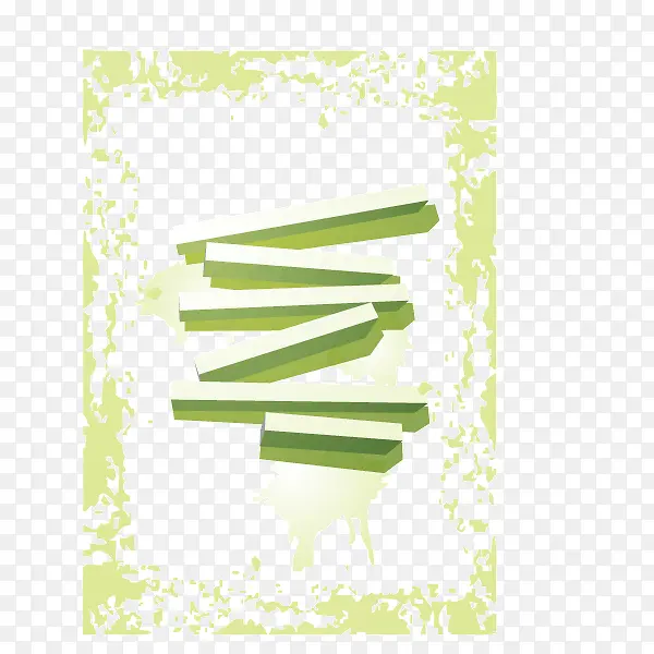 �߿� ��ɫ���Ʊ߿� װ��ͼ�� -������