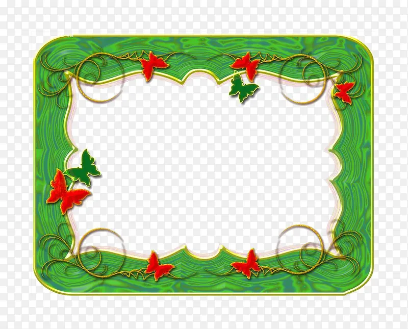 ��ɫ���������߿�-������