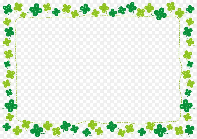 ��Ҷ�ݱ���-������