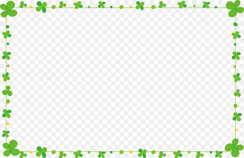 ��Ҷ�ݱ߿�-������