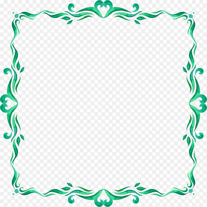 ˮ�����α߿�-������