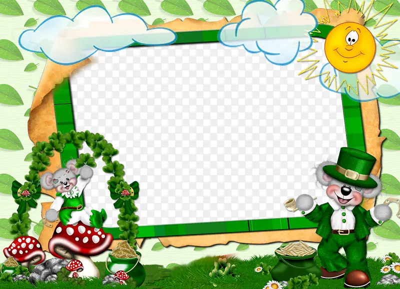 �ɰ��߿������ɫ-������