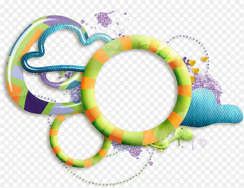 �ɰ��߿�-������