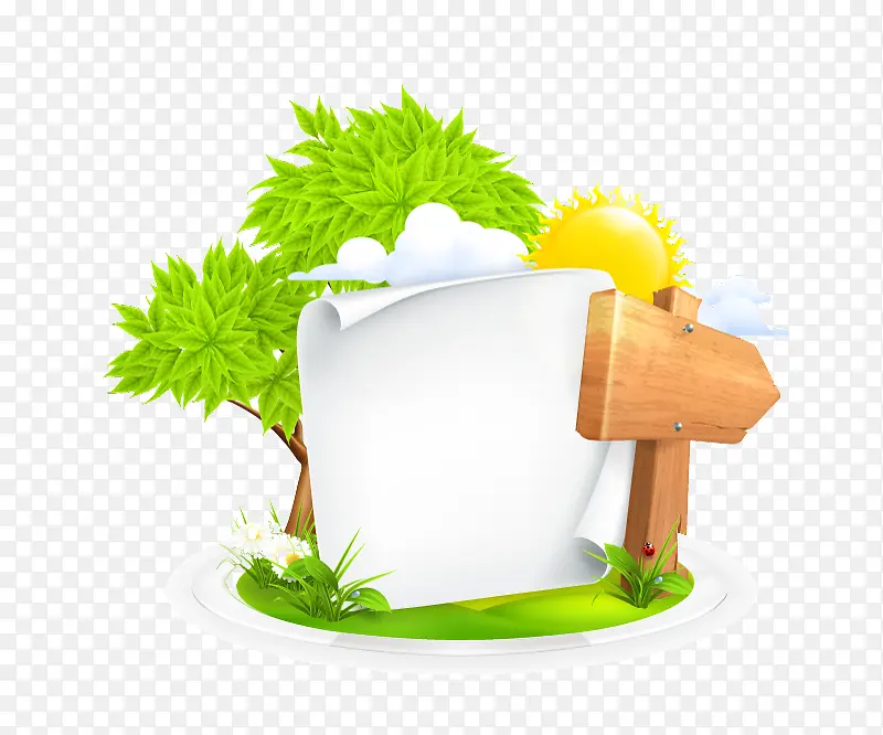 �ɰ��߿�ͼ��-������