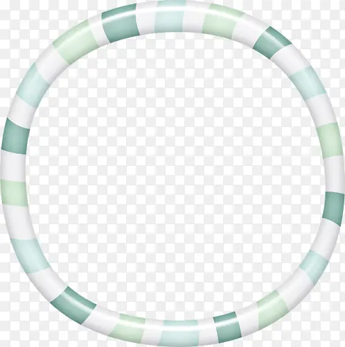 �ɰ��߿�-������