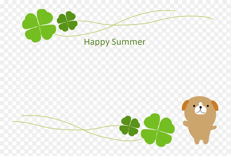 ��Ҷ�ݺ�С���ɰ��߿�-������