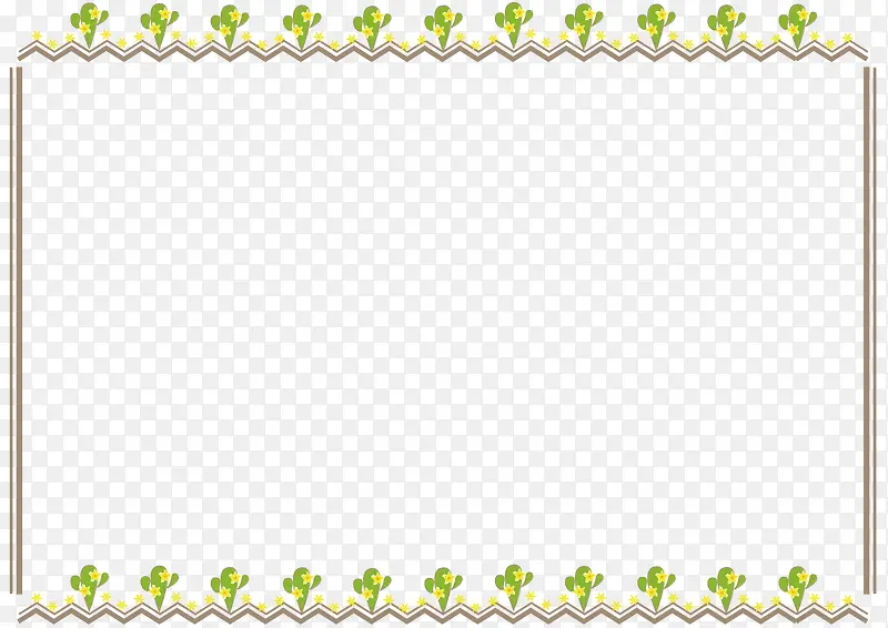 �߿��Լ��ɫ�ɰ���ͨ-������