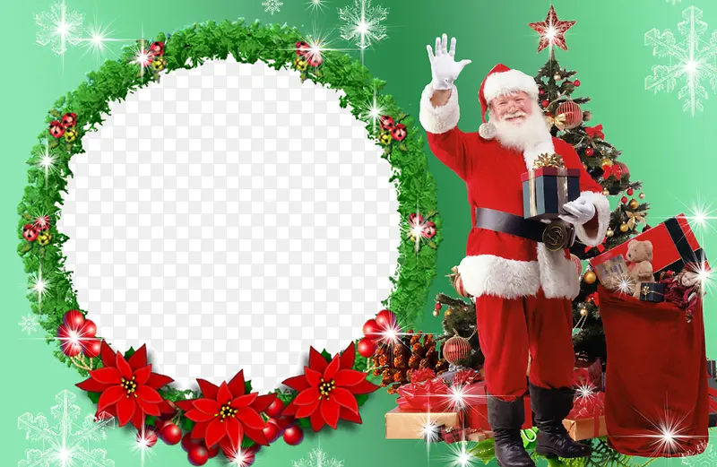 ʥ���ڱ߿�-������