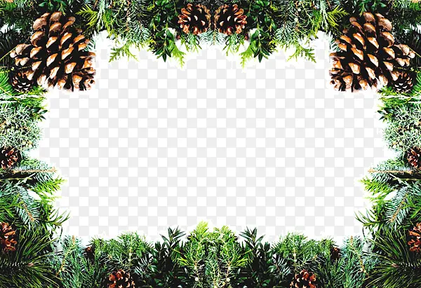 ʥ���ڱ߿�-������