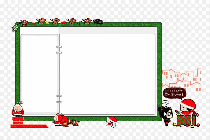 ��ͨ�ֻ���ɫ�߿�-������