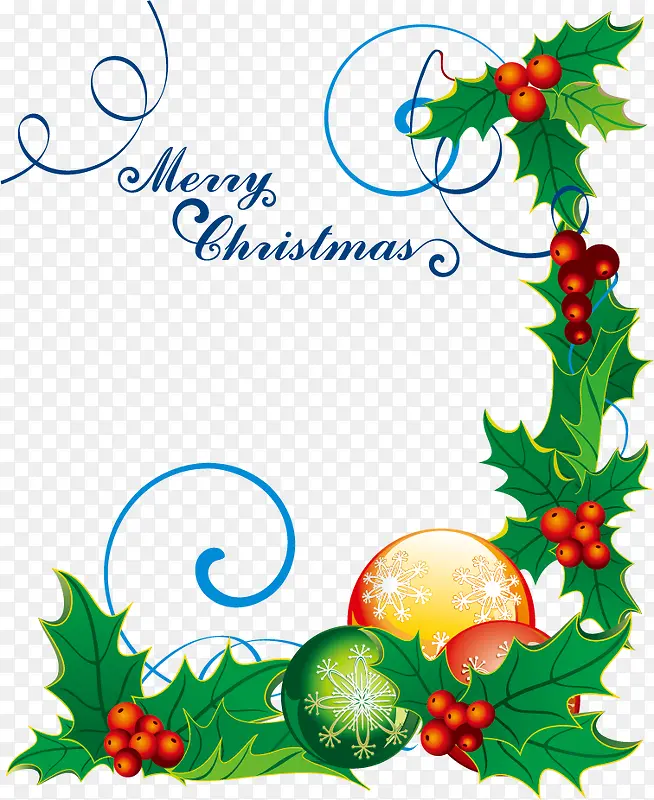 ʸ��ʥ����-������