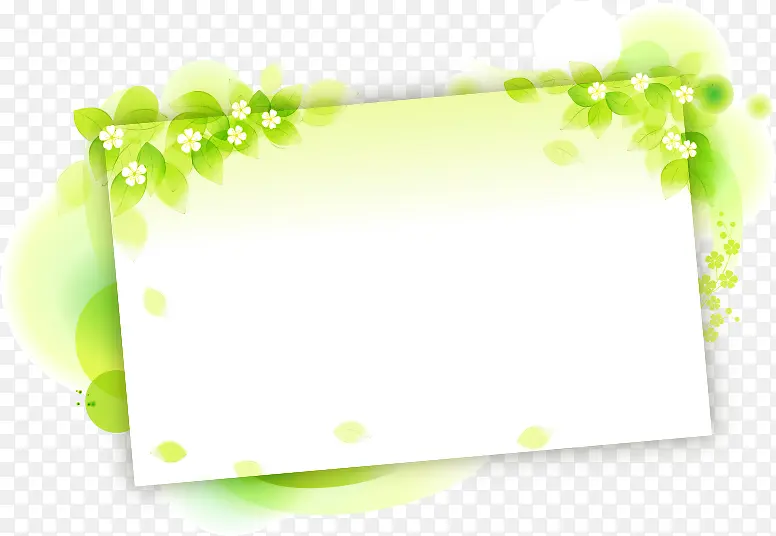 ʱ��������ɫ����߿�-������