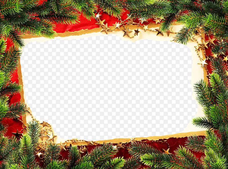 ʥ���ڱ߿�-������