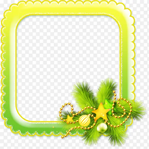 ʥ��װ�λ��α߿�-������