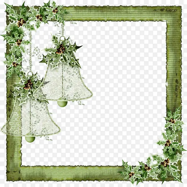 ʥ��װ����ɫ�߿�-������