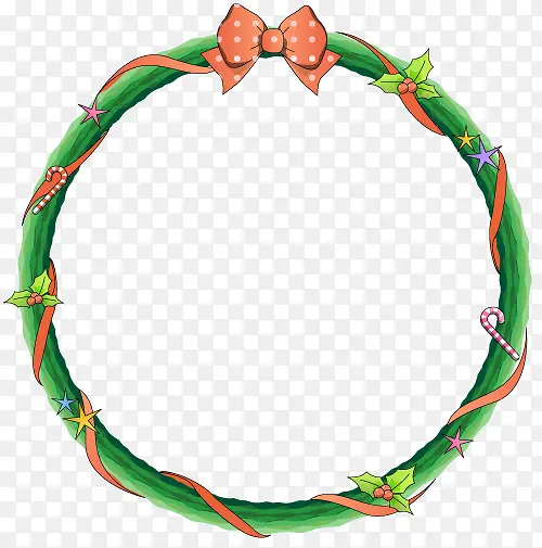 ��ɫ����ʥ�����ձ߿�����-������