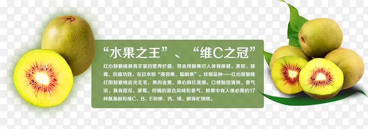 ⨺�����ɫ�߿�-������