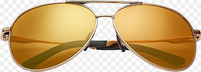 ��ɫ����ʱ���۾�-������