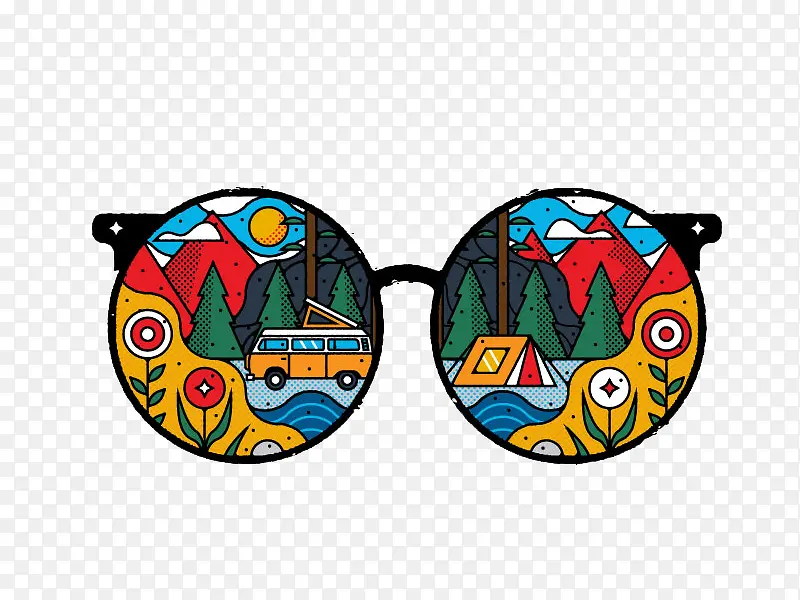 �ֻ��۾�-������