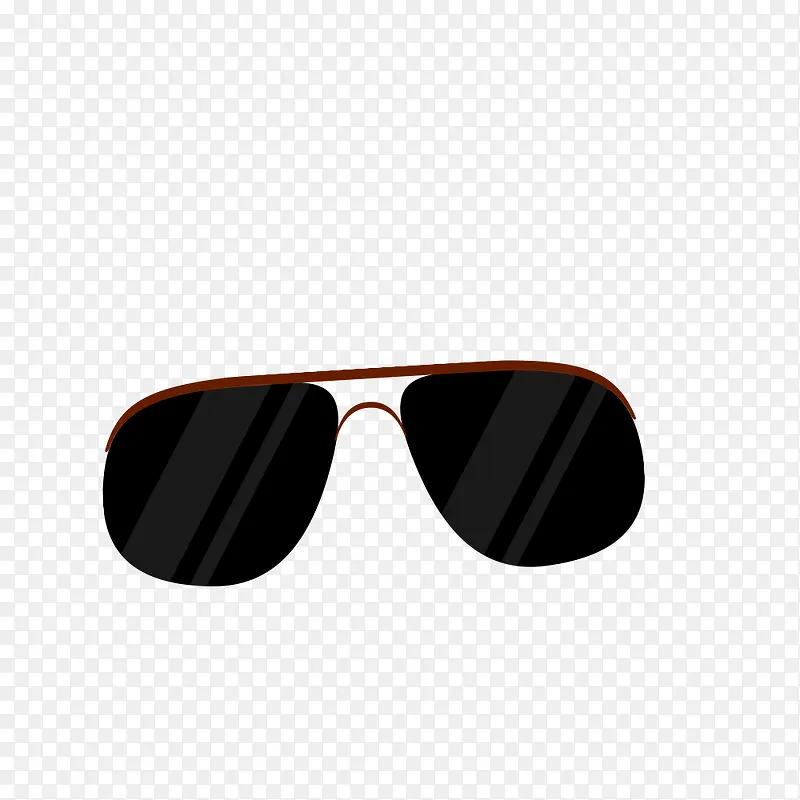 �ֻ��۾�-������