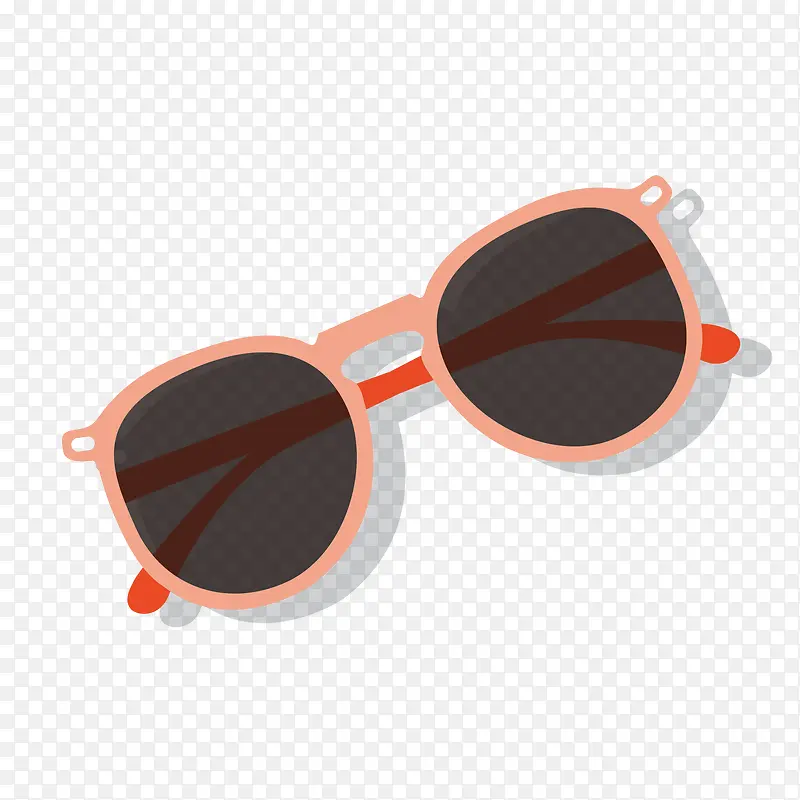 �ֻ��۾�-������