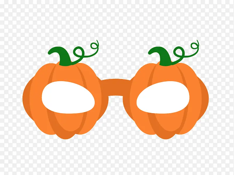 �Ϲ��۾���ͨʸ���ز�-������