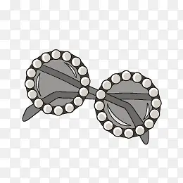 �ֻ��۾�-������