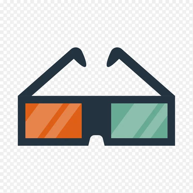 �ֻ��۾�-������