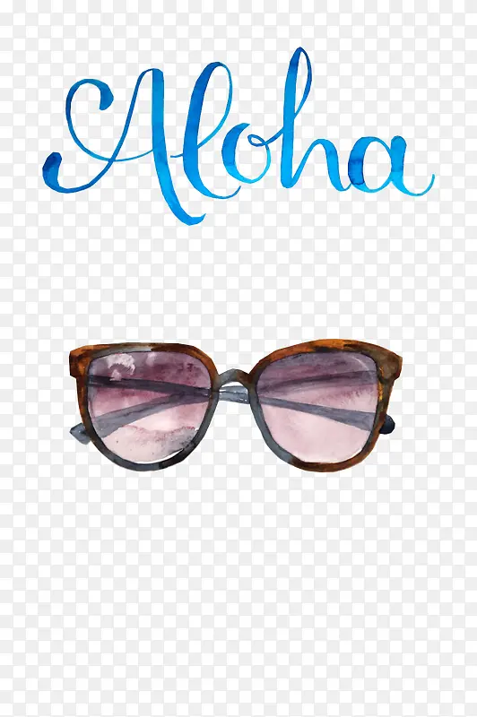 ˮ���۾�-������