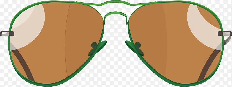 ��ͨ�۾�-������