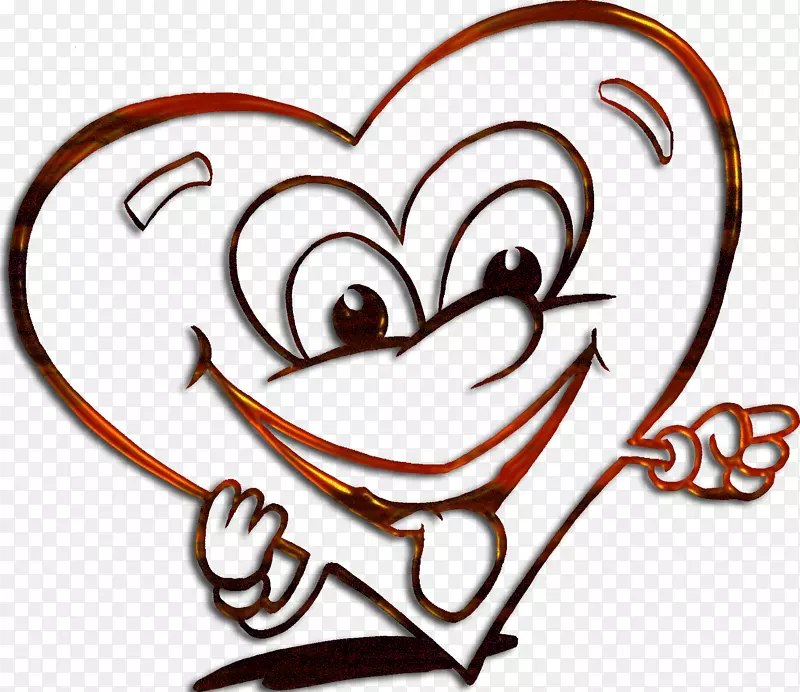 �����˽ڵ���-��-������