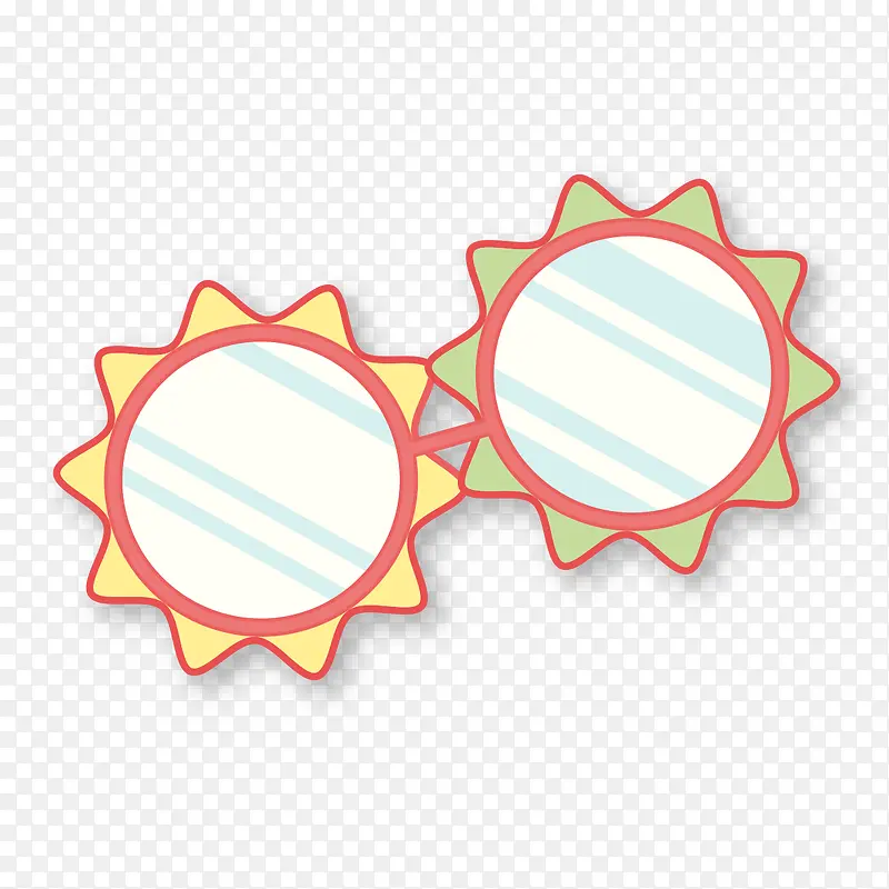 �����ɫ�۾�-������