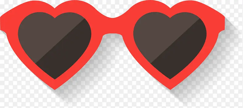 ��ͨ�۾�-������