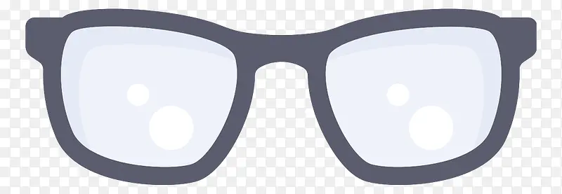 ��ƽ���۾�-������