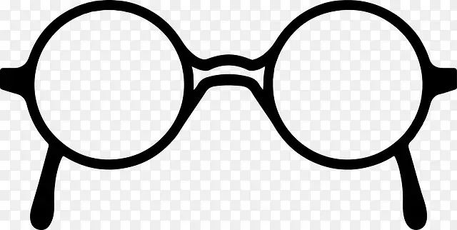 �����ֻ��۾�-������