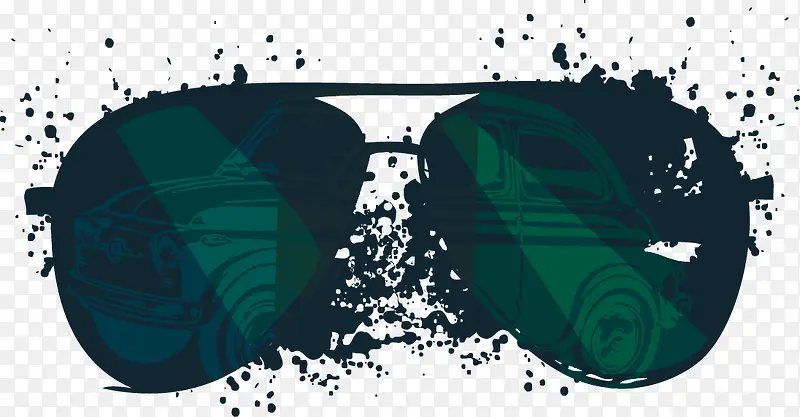 ��ͨ�ֻ��۾�ī��-������