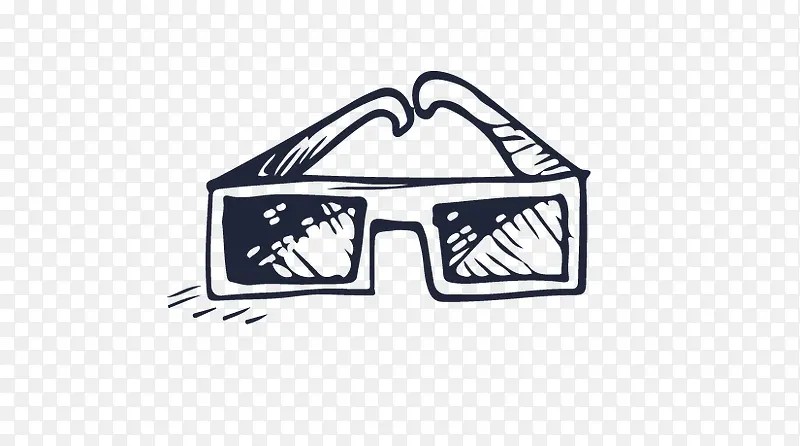 �ֻ��۾�-������