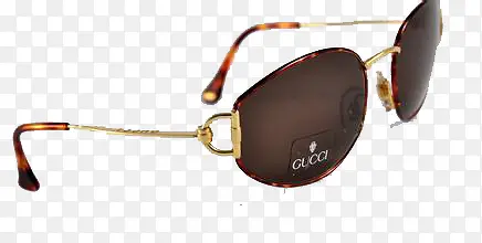 gucci�۾�-������