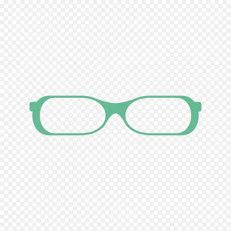 ʱ���۾�-������